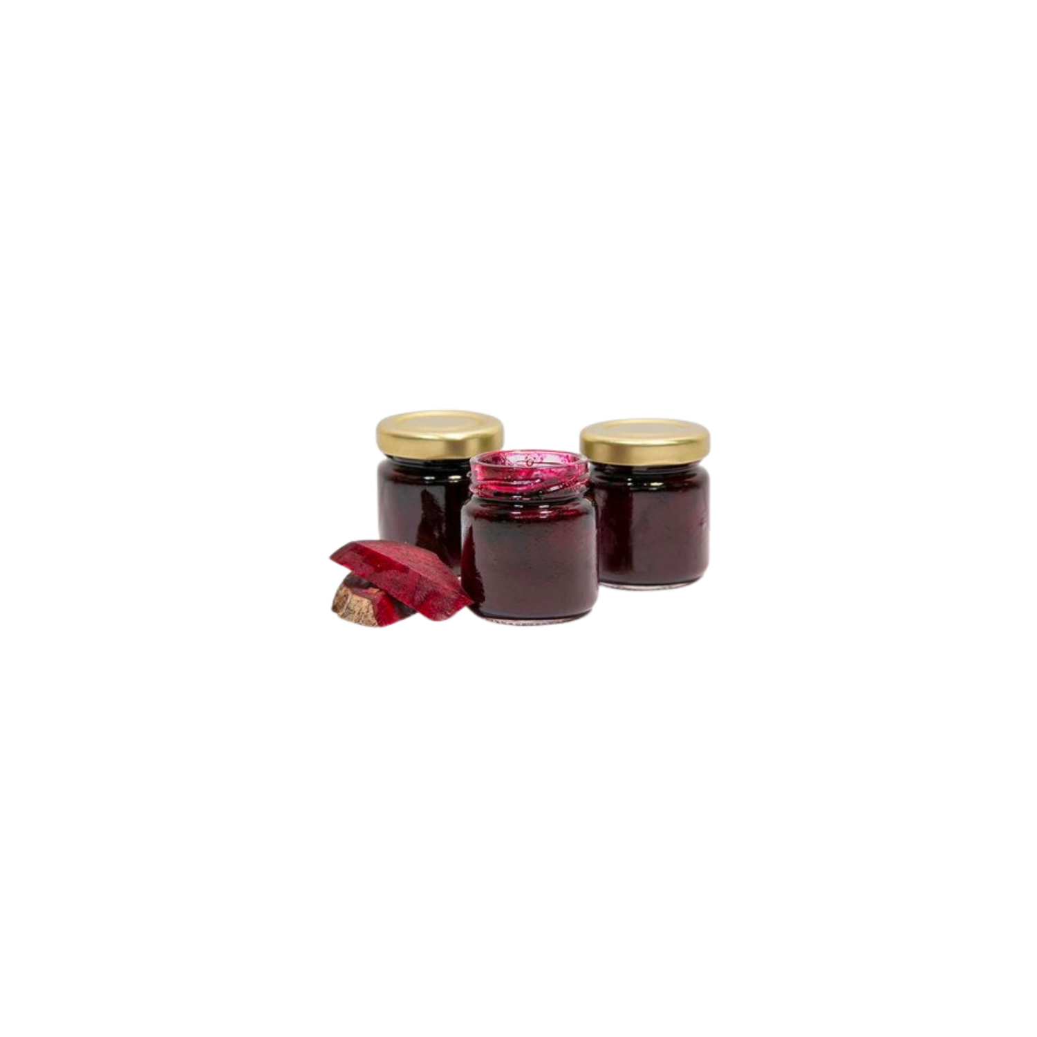 Rote Bete Saft 