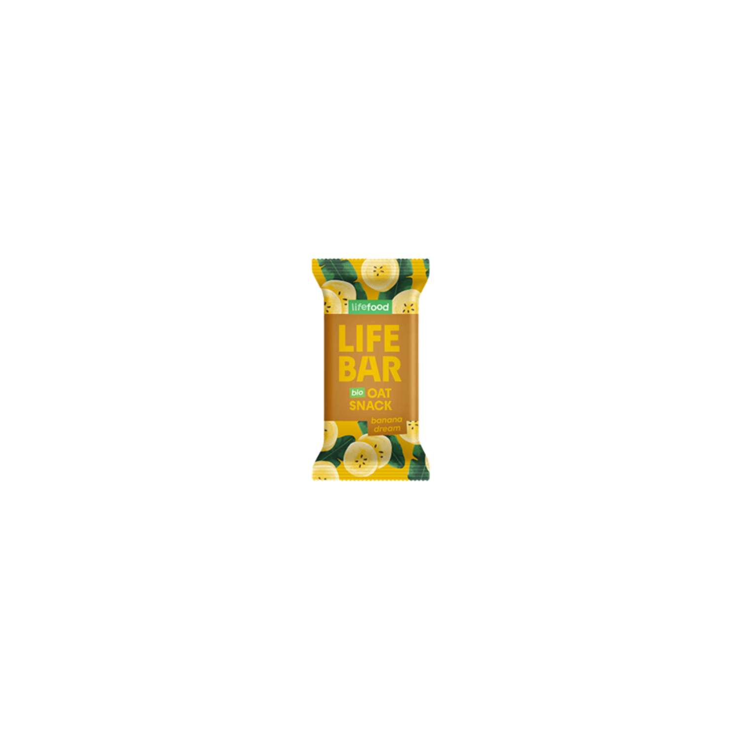 Riegel - Chocolate Delig