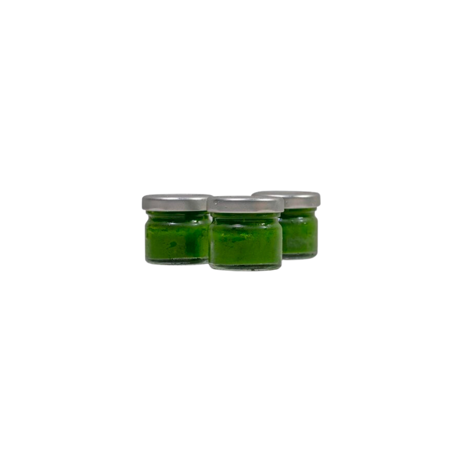 Gerste Meerrettich Grassaft 